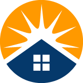 Enclosed Porch Installation Pros